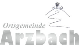 Arzbach